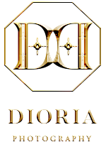 디올리아 Logo